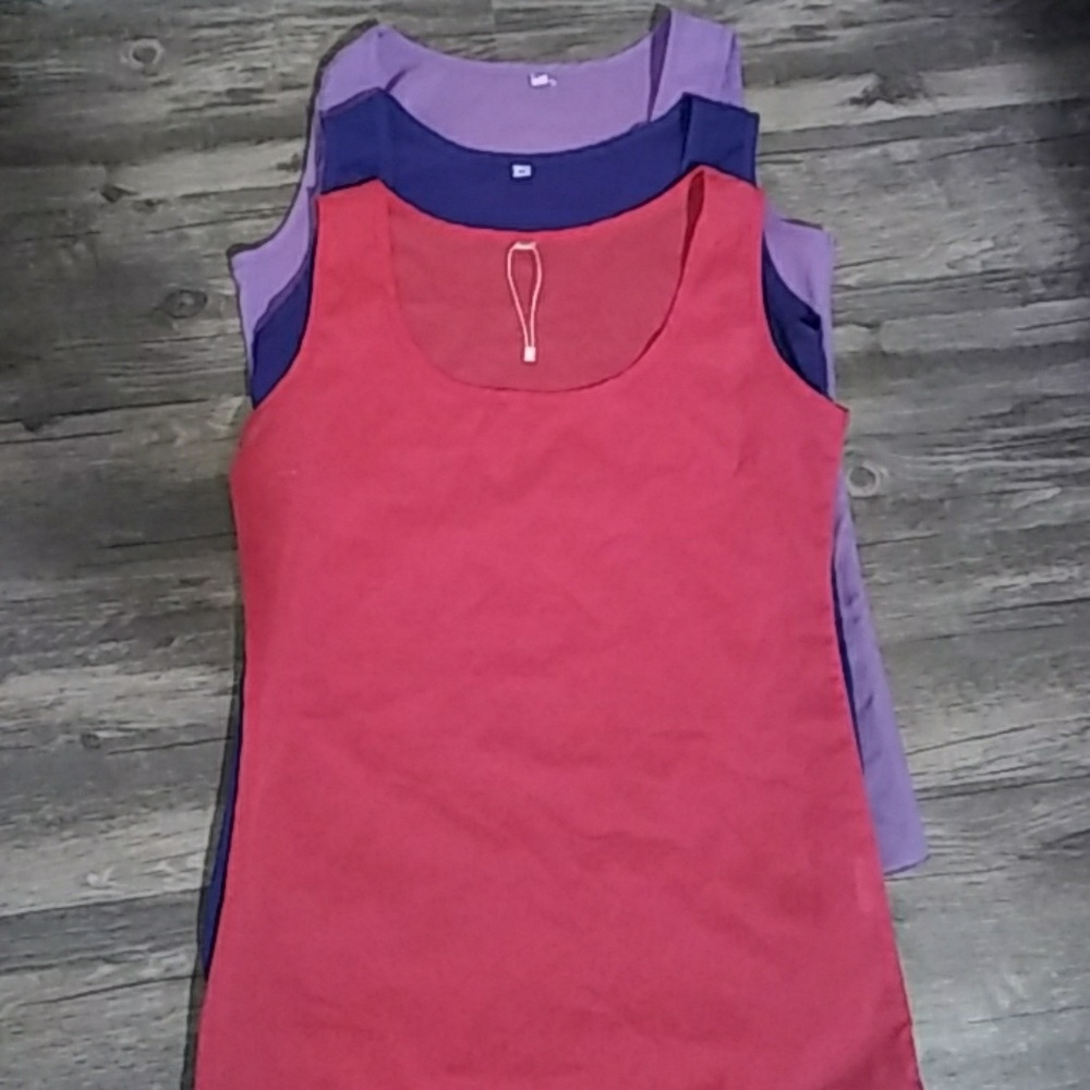 Very light weight great for spring/summer weather